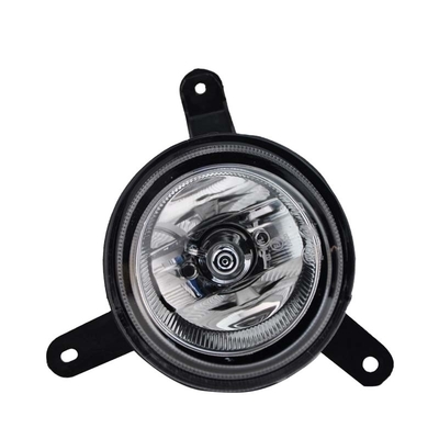 Foton OEM 1K18037100030 Combinazione di luce posteriore/destra in plastica luce di nebbia leggera per auto
