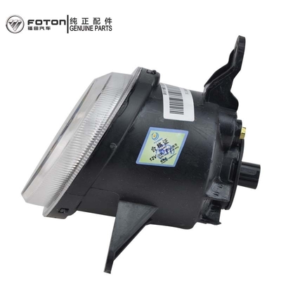 Foton OEM 1K18037100030 Combinazione di luce posteriore/destra in plastica luce di nebbia leggera per auto