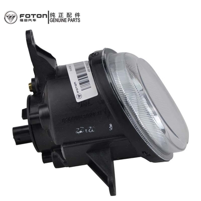 Foton OEM 1K18037100030 Combinazione di luce posteriore/destra in plastica luce di nebbia leggera per auto