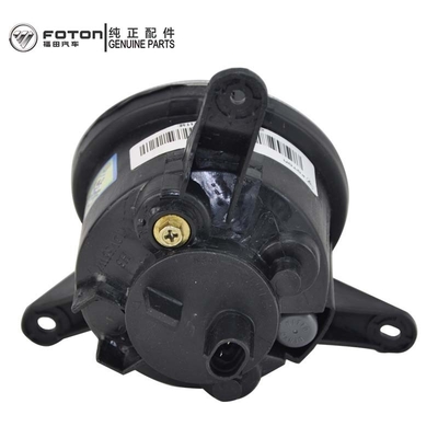 Foton OEM 1K18037100030 Combinazione di luce posteriore/destra in plastica luce di nebbia leggera per auto