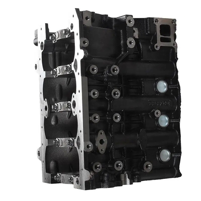 60*50*50cm Assetto motore D20TCID garantito Per JAC Foton e altri camion