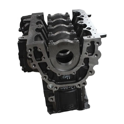 60*50*50cm Assetto motore D20TCID garantito Per JAC Foton e altri camion
