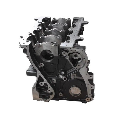 60*50*50cm Assetto motore D20TCID garantito Per JAC Foton e altri camion