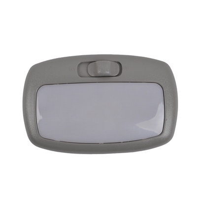 Sistema di illuminazione originale personalizzato per Foton Car Dome Light Led Headlight Mount Pike