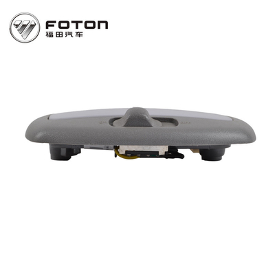 Sistema di illuminazione originale personalizzato per Foton Car Dome Light Led Headlight Mount Pike