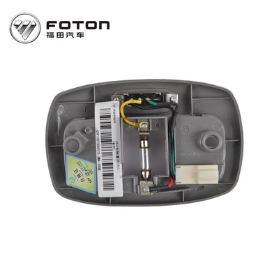 Sistema di illuminazione originale personalizzato per Foton Car Dome Light Led Headlight Mount Pike