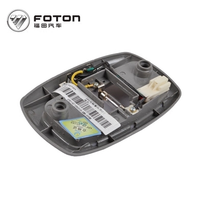 Sistema di illuminazione originale personalizzato per Foton Car Dome Light Led Headlight Mount Pike