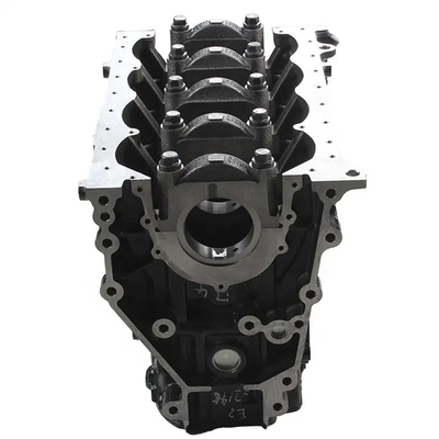 X10000174 Assemblaggio del motore diesel Weichai per le prestazioni in macchine e camion
