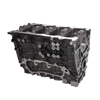 X10000174 Assemblaggio del motore diesel Weichai per le prestazioni in macchine e camion