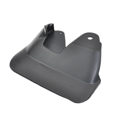 Finalità Sostituire/riparazione Foton Original Car Body Kit Fender Flexible Auto Parts