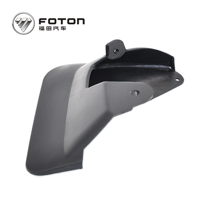 Finalità Sostituire/riparazione Foton Original Car Body Kit Fender Flexible Auto Parts