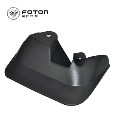 Finalità Sostituire/riparazione Foton Original Car Body Kit Fender Flexible Auto Parts