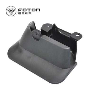 Finalità Sostituire/riparazione Foton Original Car Body Kit Fender Flexible Auto Parts
