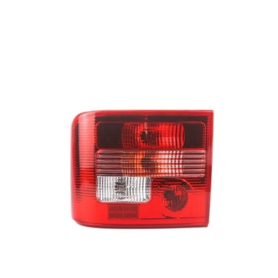 Lampade posteriori a LED completo Assemblaggio di luci posteriori G901-4133200A per ricambi di camion JIngMa