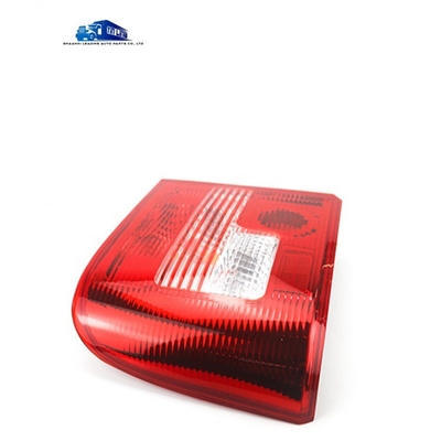 Lampade posteriori a LED completo Assemblaggio di luci posteriori G901-4133200A per ricambi di camion JIngMa