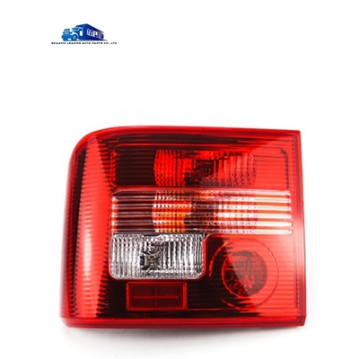 Lampade posteriori a LED completo Assemblaggio di luci posteriori G901-4133200A per ricambi di camion JIngMa