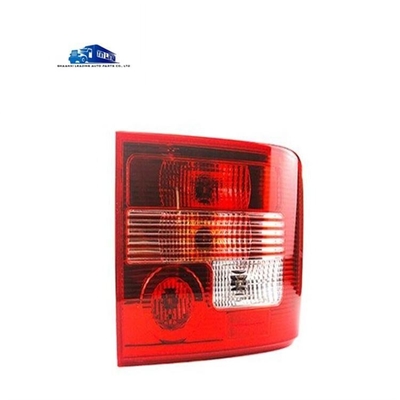 Lampade posteriori a LED completo Assemblaggio di luci posteriori G901-4133200A per ricambi di camion JIngMa
