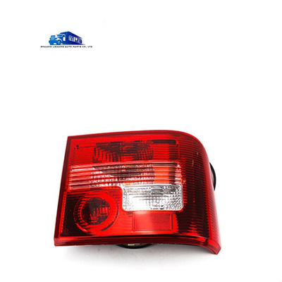 Lampade posteriori a LED completo Assemblaggio di luci posteriori G901-4133200A per ricambi di camion JIngMa