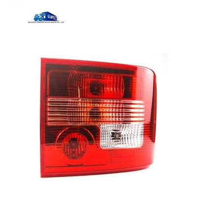Lampade posteriori a LED completo Assemblaggio di luci posteriori G901-4133200A per ricambi di camion JIngMa