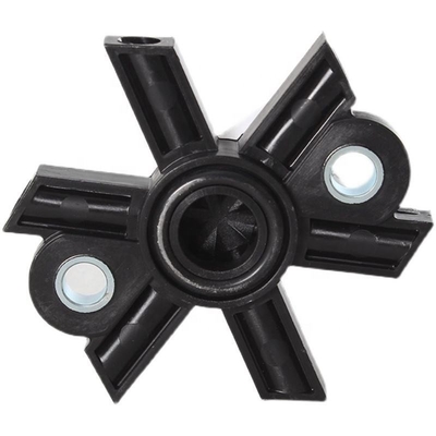 Parti di ricambio per autoveicoli leggeri Foton Y10004593 Motor Exhaust Valve Oil and Gas Separator