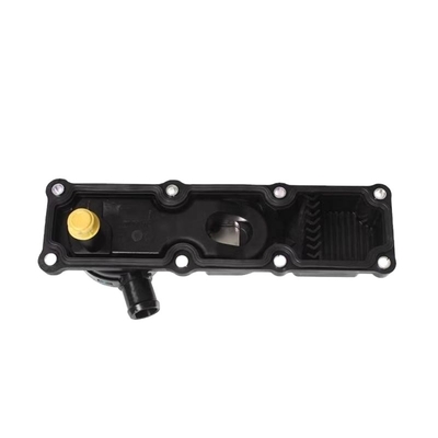 JAC Sinotruk HOWO Shandeka X10017453 Filtro di separazione di gas per oli da camion all'interno di AOLING