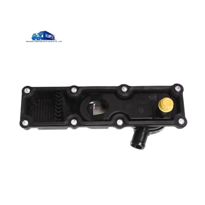 JAC Sinotruk HOWO Shandeka X10017453 Filtro di separazione di gas per oli da camion all'interno di AOLING