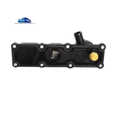 JAC Sinotruk HOWO Shandeka X10017453 Filtro di separazione di gas per oli da camion all'interno di AOLING