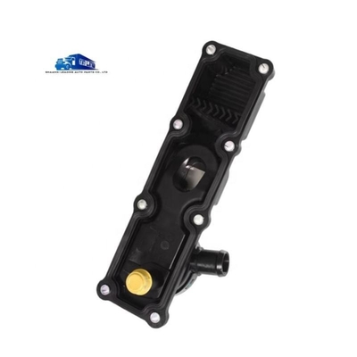 JAC Sinotruk HOWO Shandeka X10017453 Filtro di separazione di gas per oli da camion all'interno di AOLING