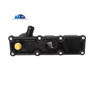 JAC Sinotruk HOWO Shandeka X10017453 Filtro di separazione di gas per oli da camion all'interno di AOLING