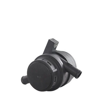 SINOTRUK HOWO Camion parti separatore olio-gas DHA10008003 per JAC Yuejin Foton