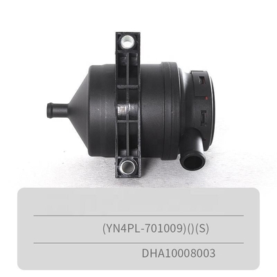 SINOTRUK HOWO Camion parti separatore olio-gas DHA10008003 per JAC Yuejin Foton