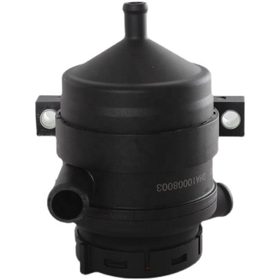 SINOTRUK HOWO Camion parti separatore olio-gas DHA10008003 per JAC Yuejin Foton