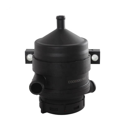 SINOTRUK HOWO Camion parti separatore olio-gas DHA10008003 per JAC Yuejin Foton