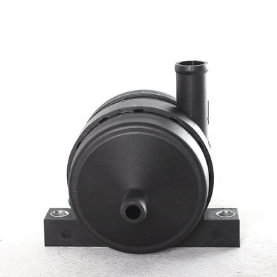SINOTRUK HOWO Camion parti separatore olio-gas DHA10008003 per JAC Yuejin Foton